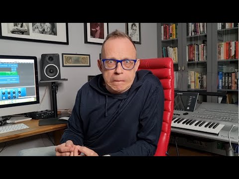 MPD 1235 - NIE WIERZ NIGDY RAKIECIE