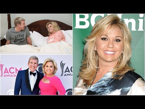 download lagu mp3 mp4 Todd Chrisley Net Worth 2017, download lagu Todd Chrisley Net Worth 2017 gratis, unduh video klip Todd Chrisley Net Worth 2017