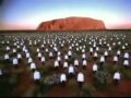 Qantas The Spirit Of Australia TV Ad 2001