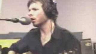 Beck - Side of the Road &amp; Round The Bend