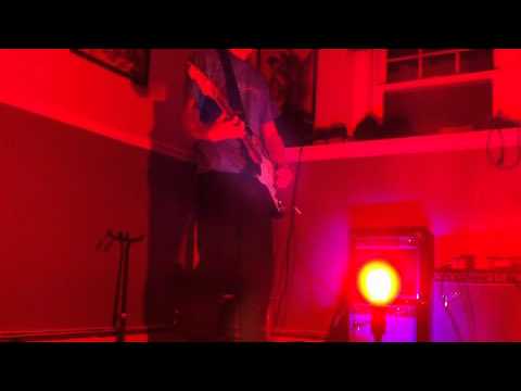 download lagu mp3 mp4 Tom Hamill, download lagu Tom Hamill gratis, unduh video klip Download Tom Hamill Mp3 dan Mp4 Unlimited Gratis