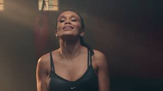 Humanz & Pearl Thusi | Influencer Marketing | How To Keep It Real - Pa