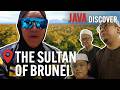 The Secret World Of The Sultan Of Brunei The World S Most Extravagant Kingdom Full Documentary