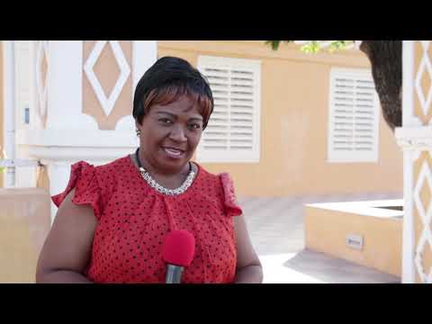 Persconferentie 3 augustus 2017