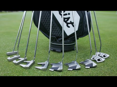 WATCH THIS BEFORE YOU BUY A TITLEIST SCOTTY CAMERON PHANTOM PUTTER IN 2024!