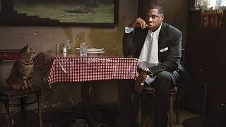 jay-z - IGNORANT SH*T (barryville mix) (with drake, lil wayne, kendrick lamar, conway and more)