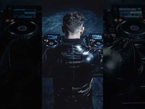 Body Sweaty - Dizcobass