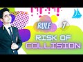 ROR RULE 7 IN HINDI FULL EXPLAINED