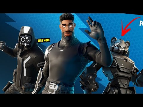 Is Fortnite Available On Samsung S7 Edge