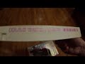 Be My Valentine Love Barney 2000 VHS