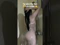 Kompilasi Cewek Seksi Instagram