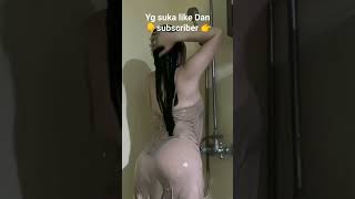 Download lagu Kompilasi cewek seksi @instagram mp3