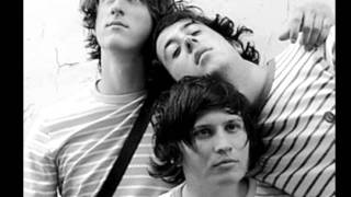 The Wombats - Bleeding Love