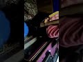 आ गया अभिषेक दिलदार का सुपरहिट भक्ति स