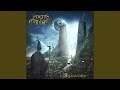 The Lost Eden