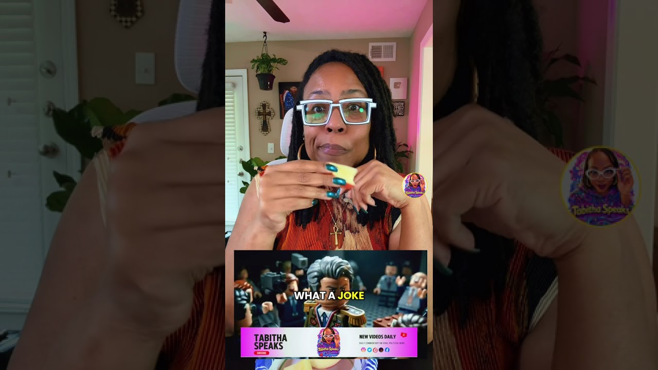 Another Lego Video Has Been Dropped!