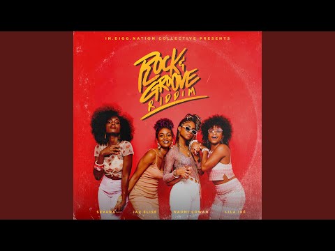 Rock & Groove