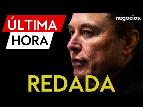ÚLTIMA HORA: La policia francesa allana las oficinas de la red social de Elon Musk en Paris
