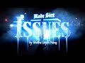 Brotha Lynch Hung - ISSUES | Official Muzicc video