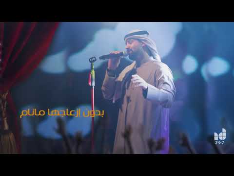 فاقدها ابراهيم دشتي