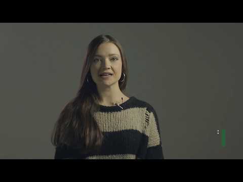 БИЛКА "Декриминализација СЕГА"-Ивана Павлаковиќ