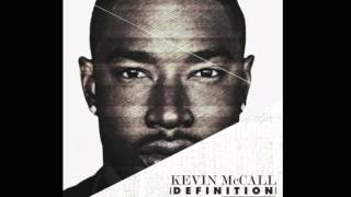 Kevin McCall - Sweetest Joy ft. 2 Chainz