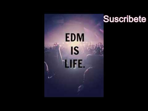 CUZZINS - Weiner (Original Mix)