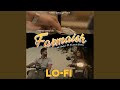 Farmaish (feat. Parmish Verma) (LoFi Version)
