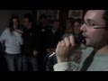 Still loving you (Scorpions) - Emanuel Banchio en ...