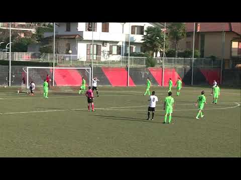 Bienno   Castel D'Ario  INTERVISTA