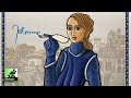 Rahdo Runs Through►►► Joan of Arc: Orleans Draw & Write