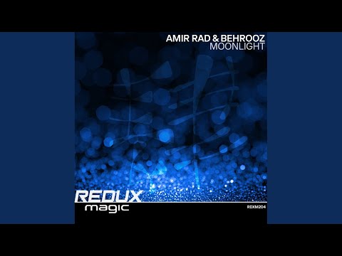 Moonlight (Extended Mix)