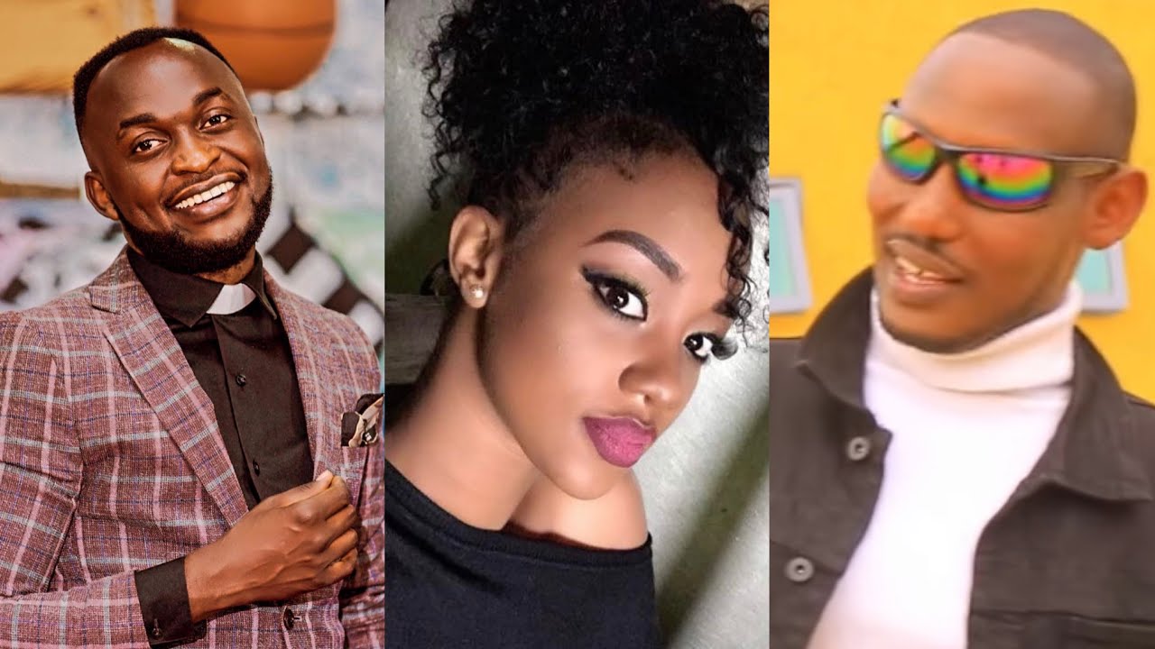 Super Manager akubise ahababaza:ShadyBoo si ikibazo|M iren arabihuhuye|Views barazigura#NIYOBOSCO