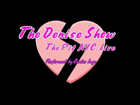 The Denise Show
