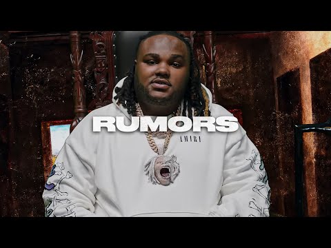[FREE] Tee Grizzley x Skilla Baby x Detroit Type Beat 2024 - ''RUMORS''