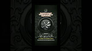 Download lagu Story WA Sholawat 30 Detik - Yang Membuat Ribuan Mata menangis di Harlah NU 1 Abad || Story WA 2023. mp3
