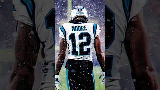 Try Not To Change Your Wallpaper: Carolina Panthers Edition #nfl #panthers #football #wallpaper