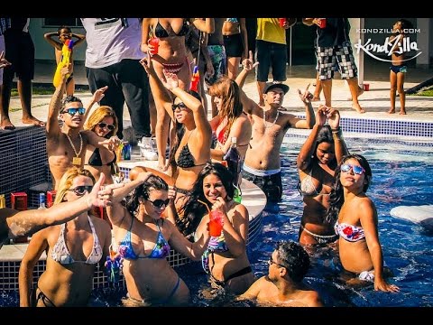 MC Nego Blue e MC G15 - Salve Geral (DEEJAY RONYNHO) EXCLUSIVA