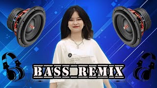 Download lagu Titanic ( Bass Remix ) / Dj Vinzkie Remix mp3