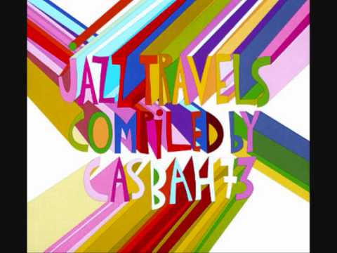 Consolaçao - Luiz Eça & Orquesta (1967)