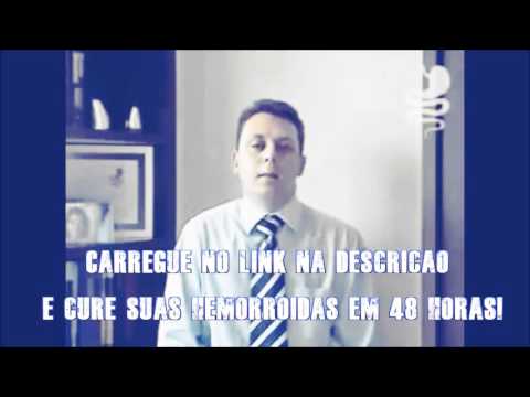 qual medico que trata de hemorroida | qual medico que trata de hemorroida