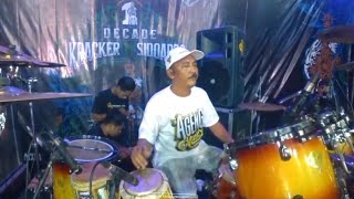 Download lagu CEK SOUND AGENG MUSIC | KRACKER SIDOARJO | AULIA AUDIO mp3 Download lagu CEK SOUND AGENG MUSIC | KRACKER SIDOARJO | AULIA AUDIO mp3