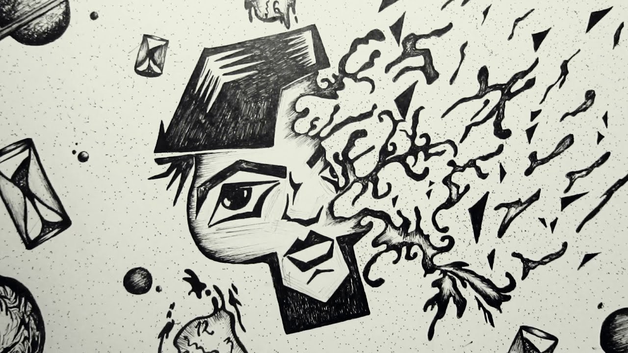 Putar video Instrucciones para dar cuerda al reloj / Julio Cortázar 📚 sekarang Instrucciones para dar cuerda al reloj / Julio Cortázar 📚