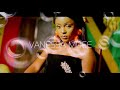 Vanessa Mdee - Bambino feat Reekado Banks Vanessa Mdee - Bambino feat Reekado Banks