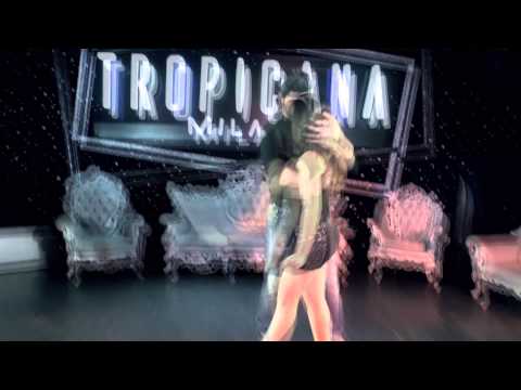 Kizomba - Sonho Encantado - Emilio Dj