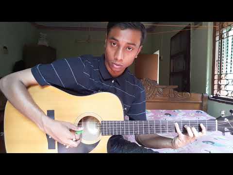 download lagu mp3 mp4 Ami Cheye Cheye Dekhi Saradin Guitar Chords, download lagu Ami Cheye Cheye Dekhi Saradin Guitar Chords gratis, unduh video klip Ami Cheye Cheye Dekhi Saradin Guitar Chords