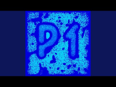 The Blues (feat. Nina Persson)