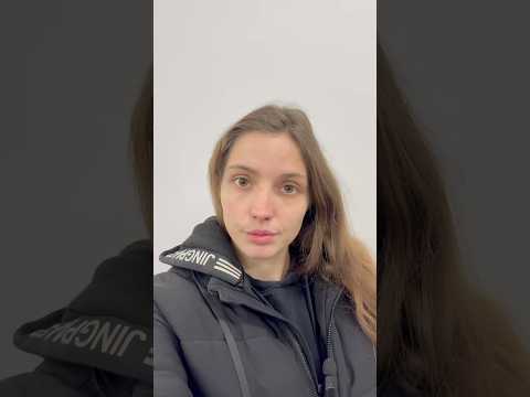 Geräusche beim T4 👩🏼‍🔧