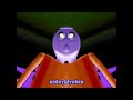 Preview 2 Gummy Bear Song But Baldi Extended Effects Inspired By Preview 2 V17 Effects G Major 1