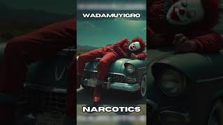 Jay Z ​⁠Success Tips #jayz #moneymindset #growth #practice #kobebryant #mastery #power @Wadamuyigro